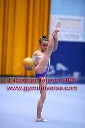 Esc2aFase06_0958.jpg