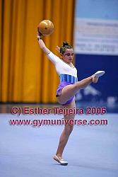 Esc2aFase06_0959.jpg