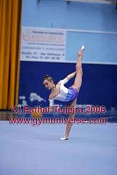 Esc2aFase06_0961.jpg