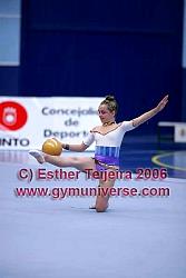 Esc2aFase06_0962.jpg