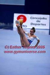 Esc2aFase06_0964.jpg
