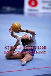 Esc2aFase06_0967.jpg