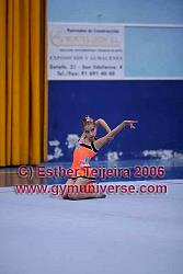 Esc2aFase06_0995.jpg