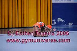Esc2aFase06_0996.jpg