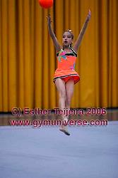 Esc2aFase06_0997.jpg