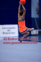 Esc2aFase06_0998.jpg