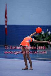 Esc2aFase06_0999.jpg
