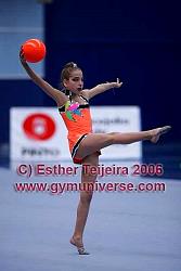 Esc2aFase06_1000.jpg