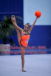 Esc2aFase06_1001.jpg