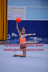 Esc2aFase06_1002.jpg