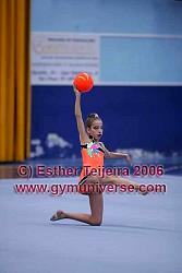Esc2aFase06_1003.jpg