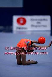 Esc2aFase06_1004.jpg