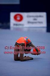 Esc2aFase06_1005.jpg