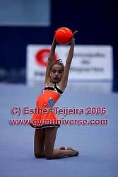 Esc2aFase06_1006.jpg