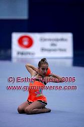 Esc2aFase06_1007.jpg