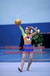 Esc2aFase06_1026.jpg