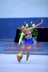 Esc2aFase06_1027.jpg