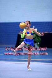 Esc2aFase06_1028.jpg