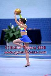 Esc2aFase06_1029.jpg