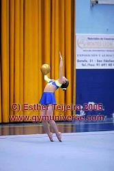 Esc2aFase06_1030.jpg