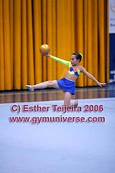 Esc2aFase06_1031.jpg