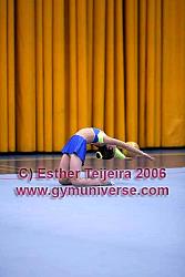 Esc2aFase06_1032.jpg