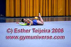 Esc2aFase06_1033.jpg