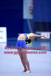 Esc2aFase06_1037.jpg