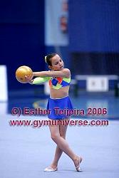 Esc2aFase06_1038.jpg