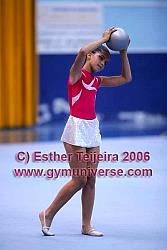 Esc2aFase06_1060.jpg