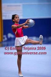 Esc2aFase06_1062.jpg