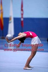 Esc2aFase06_1064.jpg