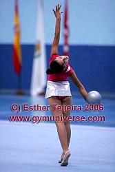 Esc2aFase06_1065.jpg