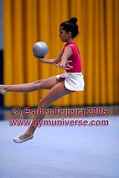 Esc2aFase06_1066.jpg