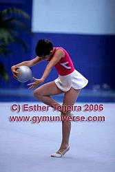 Esc2aFase06_1068.jpg