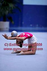 Esc2aFase06_1069.jpg