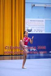 Esc2aFase06_1071.jpg