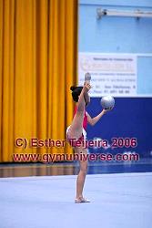 Esc2aFase06_1072.jpg