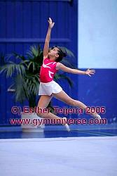 Esc2aFase06_1073.jpg