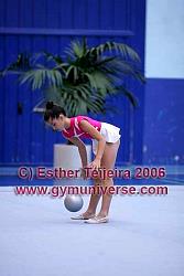 Esc2aFase06_1074.jpg