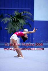 Esc2aFase06_1075.jpg