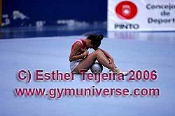 Esc2aFase06_1079.jpg
