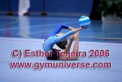 Esc2aFase06_1092.jpg