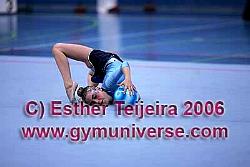 Esc2aFase06_1093.jpg