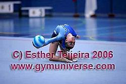 Esc2aFase06_1094.jpg