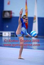 Esc2aFase06_1095.jpg