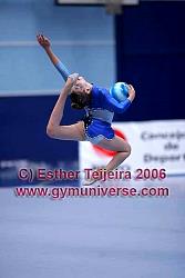 Esc2aFase06_1096.jpg