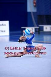 Esc2aFase06_1098.jpg