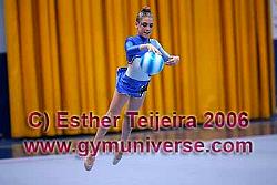 Esc2aFase06_1099.jpg