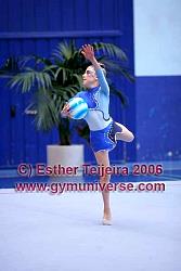 Esc2aFase06_1101.jpg
